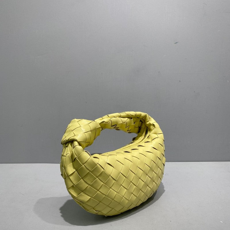 Glamy - BOV Bags - 1000