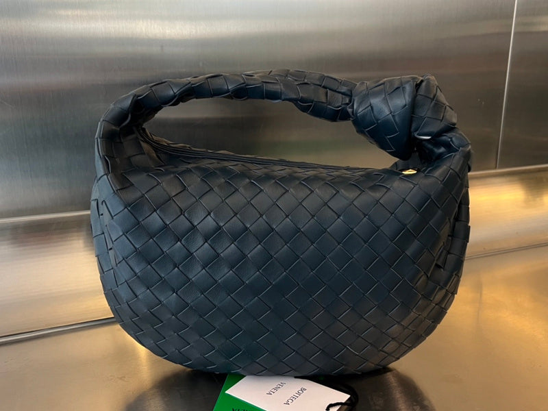 Glamy - BOV Bags - 360