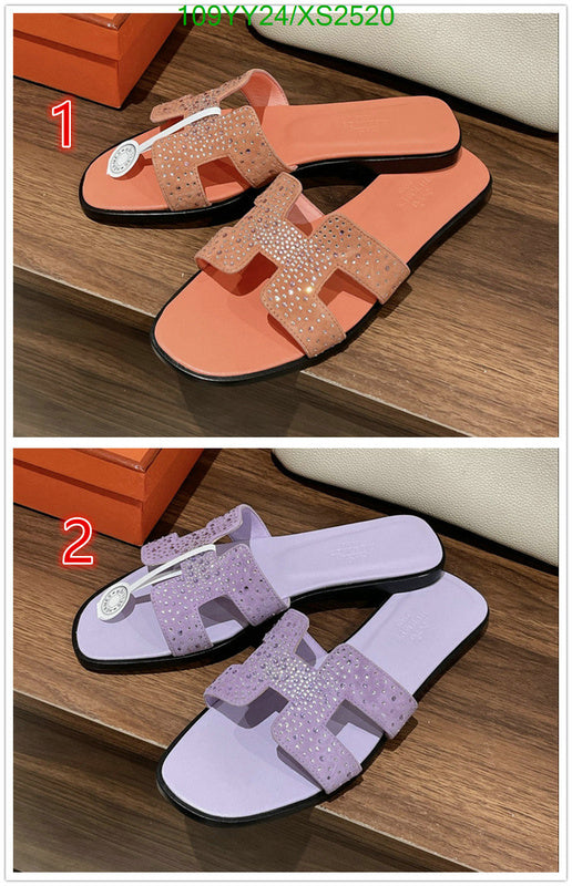 SAMC - HMS Women Shoes - 289