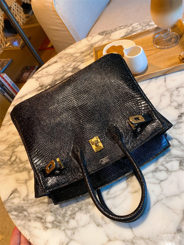 Glami - HMS Bags - 083