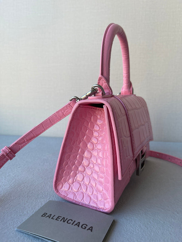 Glamy - BG Bags - 1054