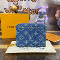 Glami - LOV Wallets - 014
