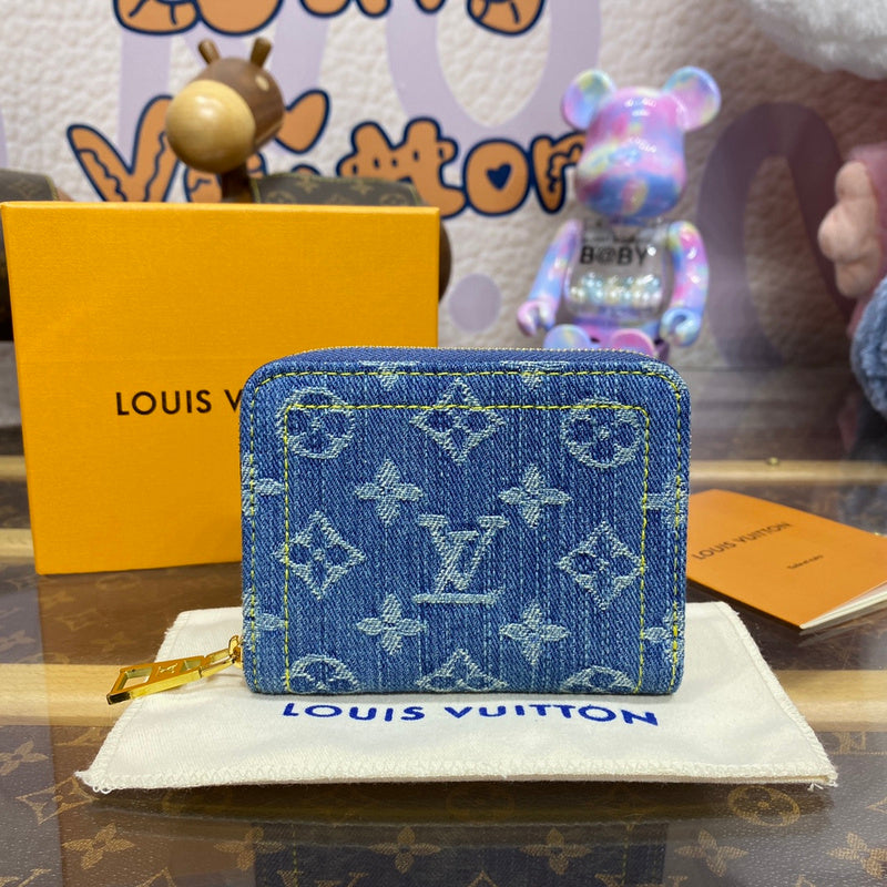 Glami - LOV Wallets - 014