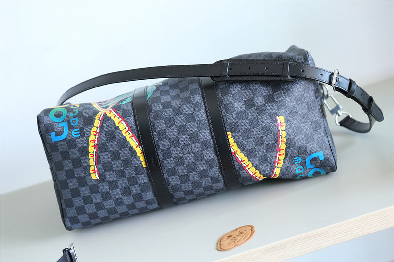 Glami GlamI Lu-Vi bags - 11333