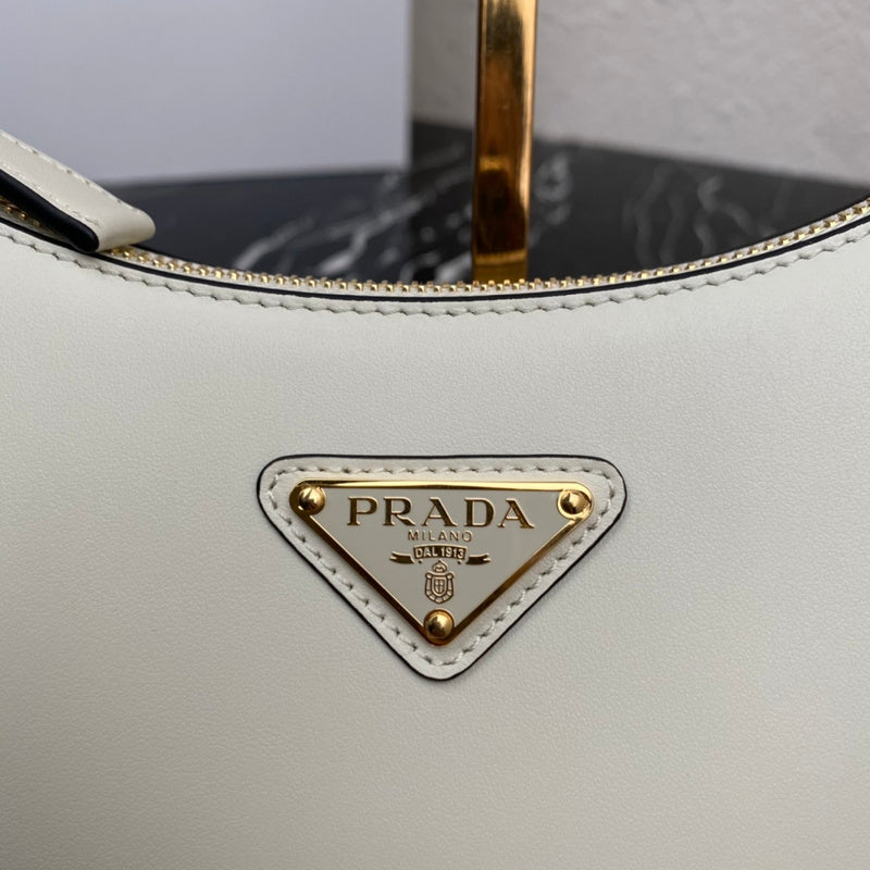 Glamy - PD Bags - 168