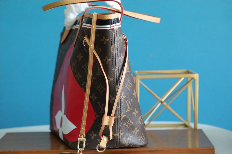 Glami-is - LOV Lady Bags - 1585