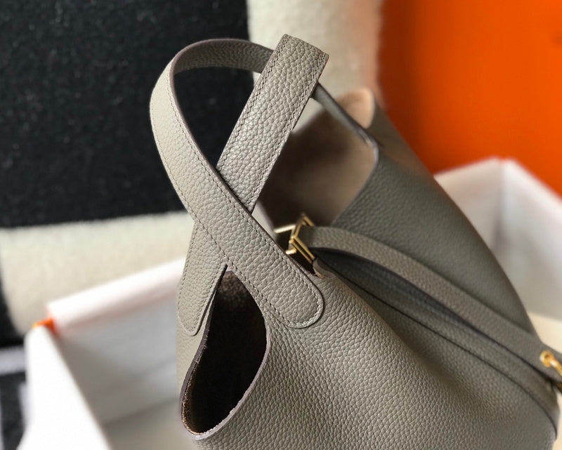Glamy - HMS Bags - 1509