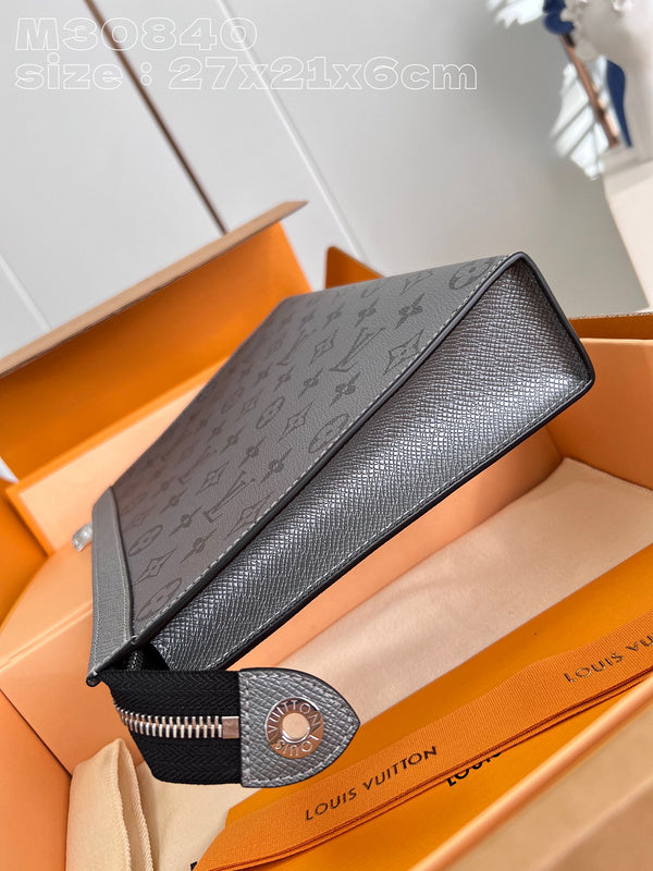 Glamy - LOV Bags - 093