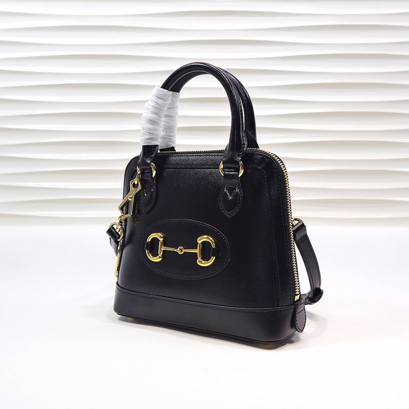 Glami Fashion - GCI Bags - 1611