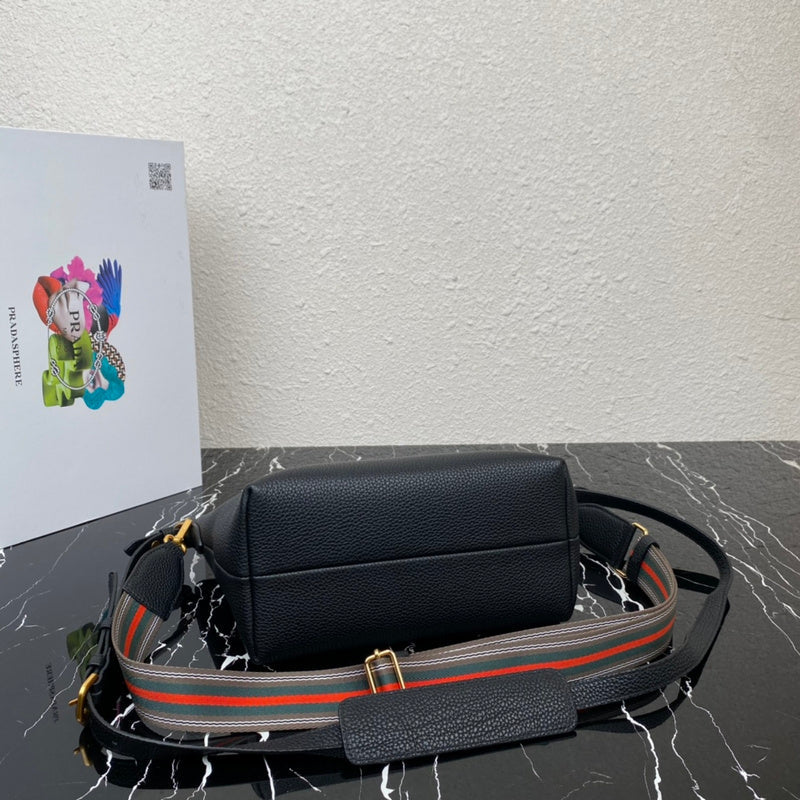 Glamy - PD Bags - 129
