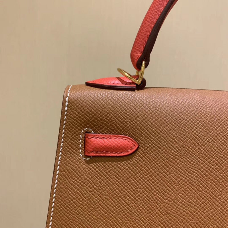 Glamy - HMS Bags - 418