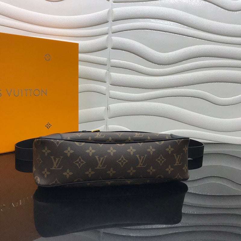 Glami-LAON - LOV Bags - 1011