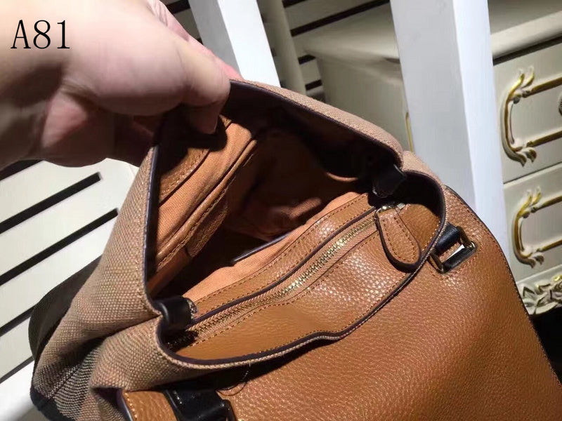 Glami GlamI -GLAMIR Bags - 866