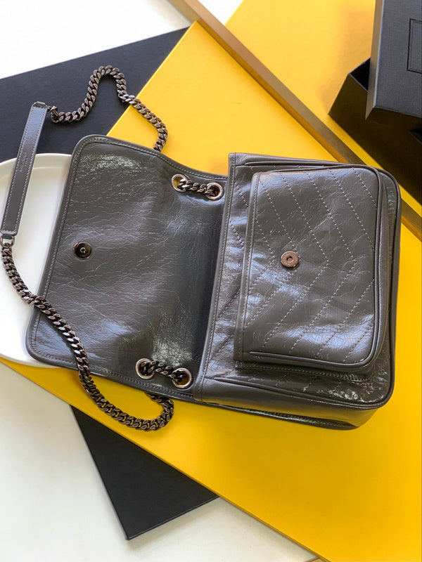 Glamy - YLS Bags - 018