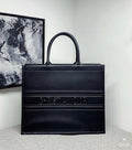 BLUSH BAGZ - Dior Bags - 2011