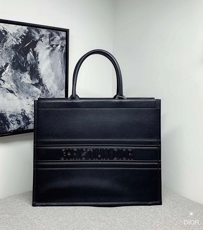 BLUSH BAGZ - Dior Bags - 2011