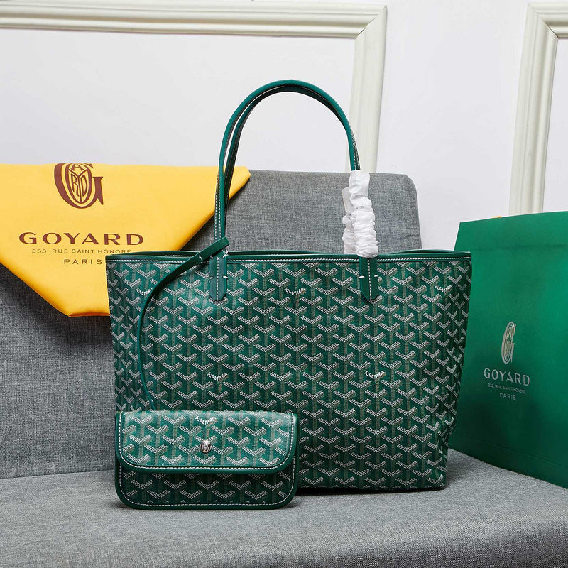 Glamy - GYO Bags - 1482