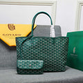 Glamy - GYO Bags - 1482