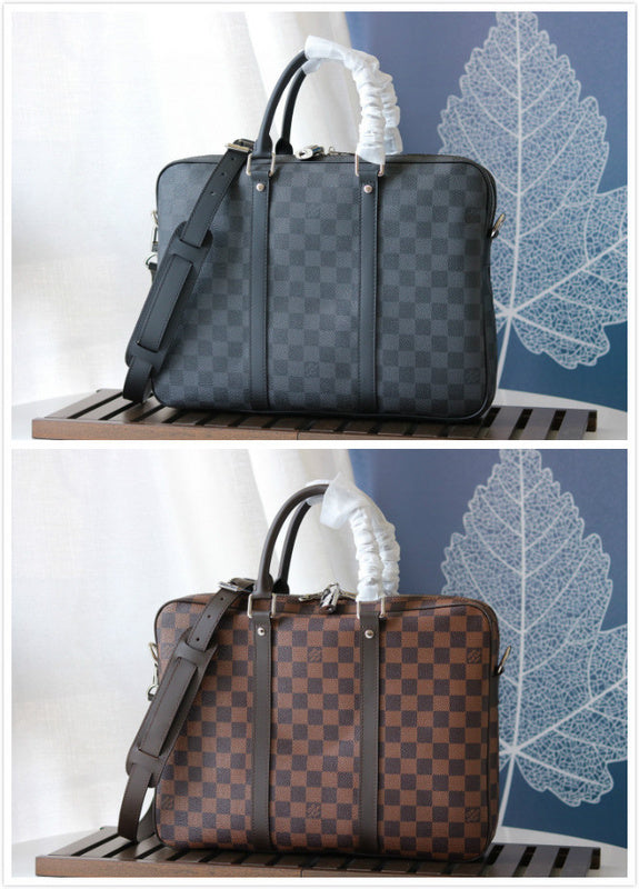 Satchel Bags - VL Bags - 3489