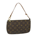Louis Vuitton Pochette Accessoires Clutch Bag