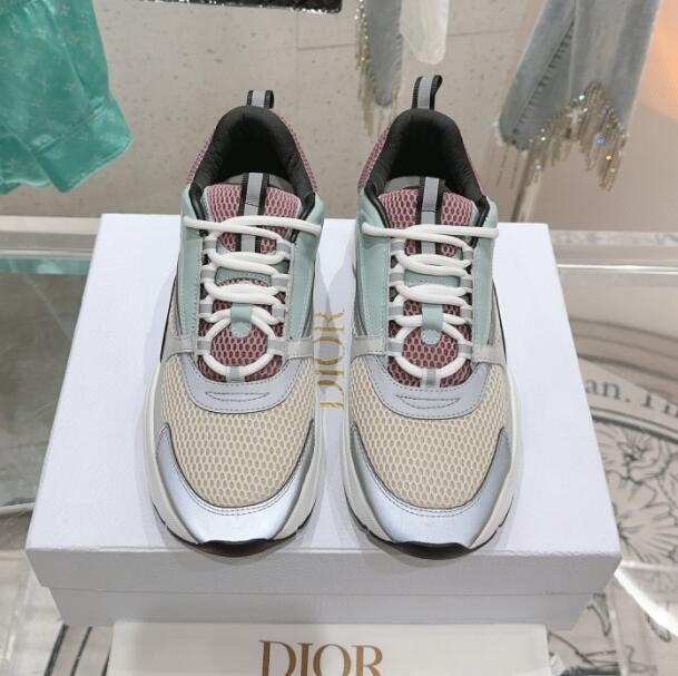SAMCC - DOR Women Shoes - 094