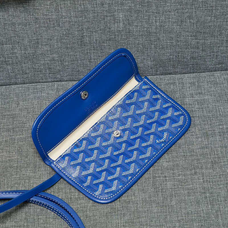 Glamy - GYO Bags - 1518