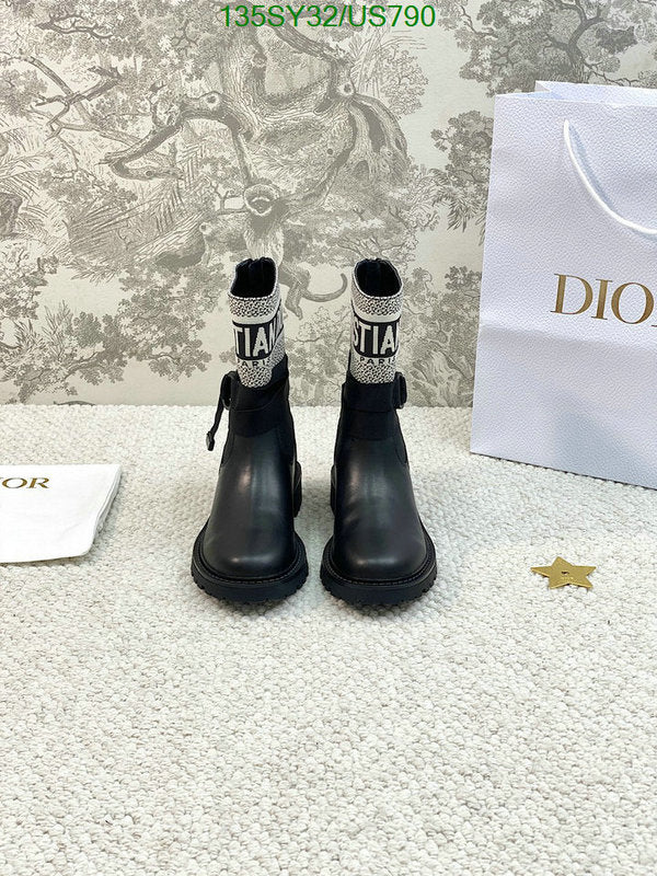 SAMCC - DOR Women Shoes - 1576