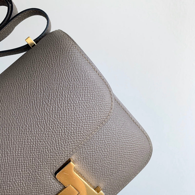 Glamy - HMS Bags - 220