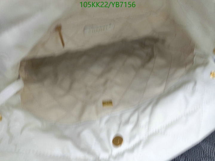 SAMC - CHL Bags Handbags - 113