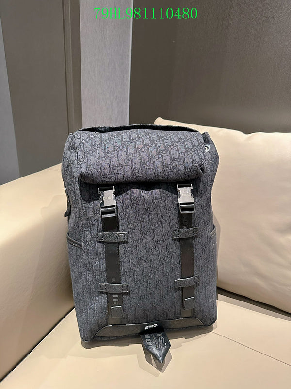 Glami - DOR Bags - 1063