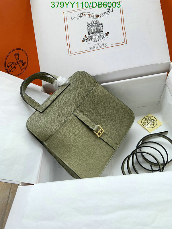 SAMC - HMS Bags - 270