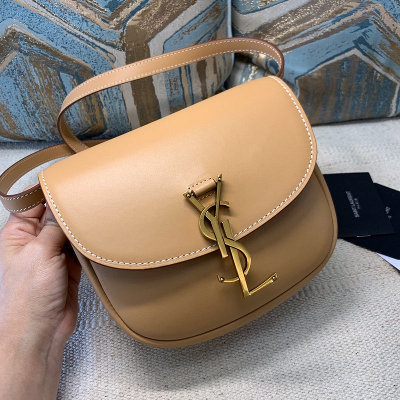 Glamy - YLS Bags - 007