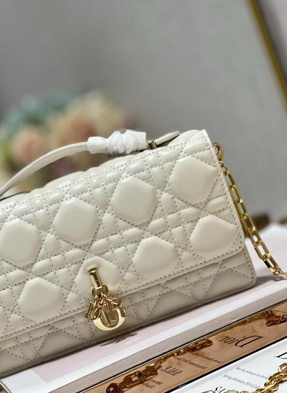 SAMCC - DOR Bags - 110