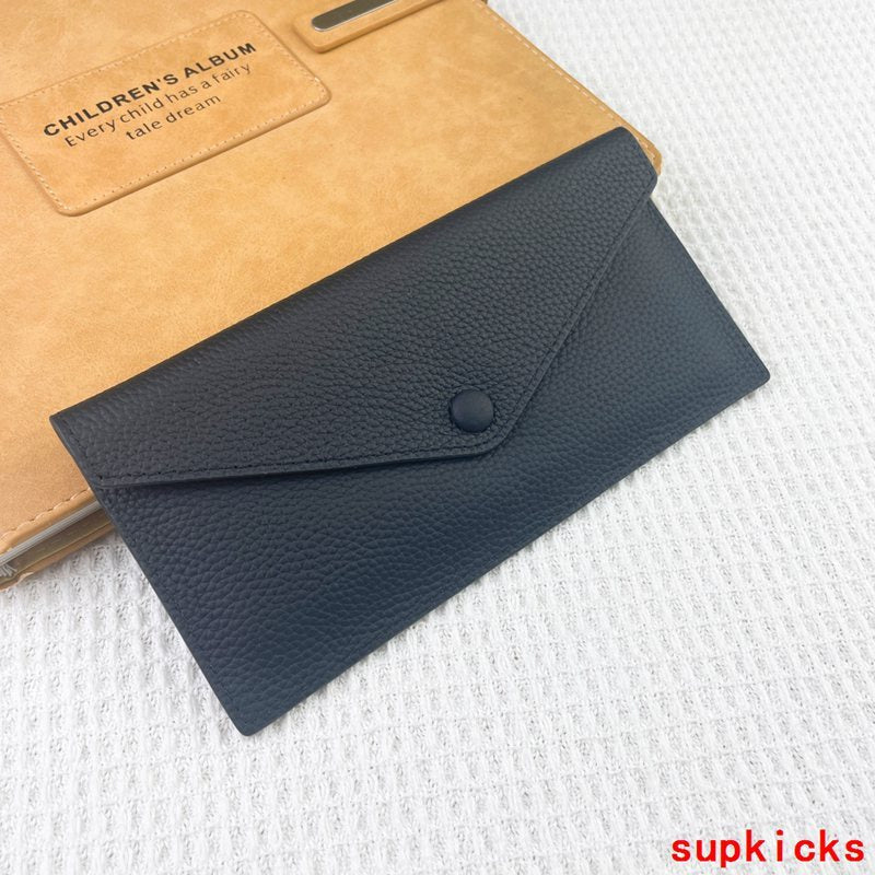 Glami- - Mix Wallets - 404