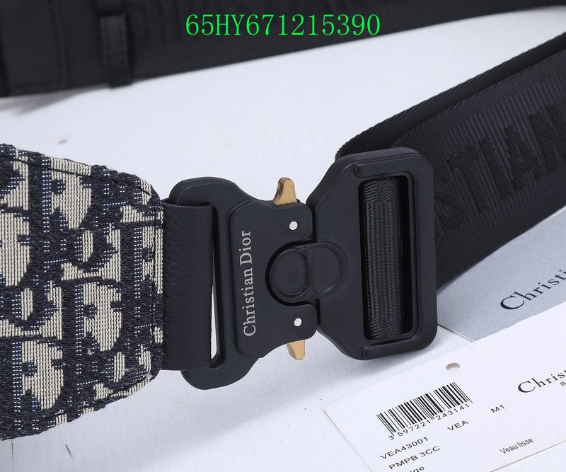 Glami - DOR Bags - 979