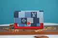 Glami-is - LOV Lady Bags - 1650