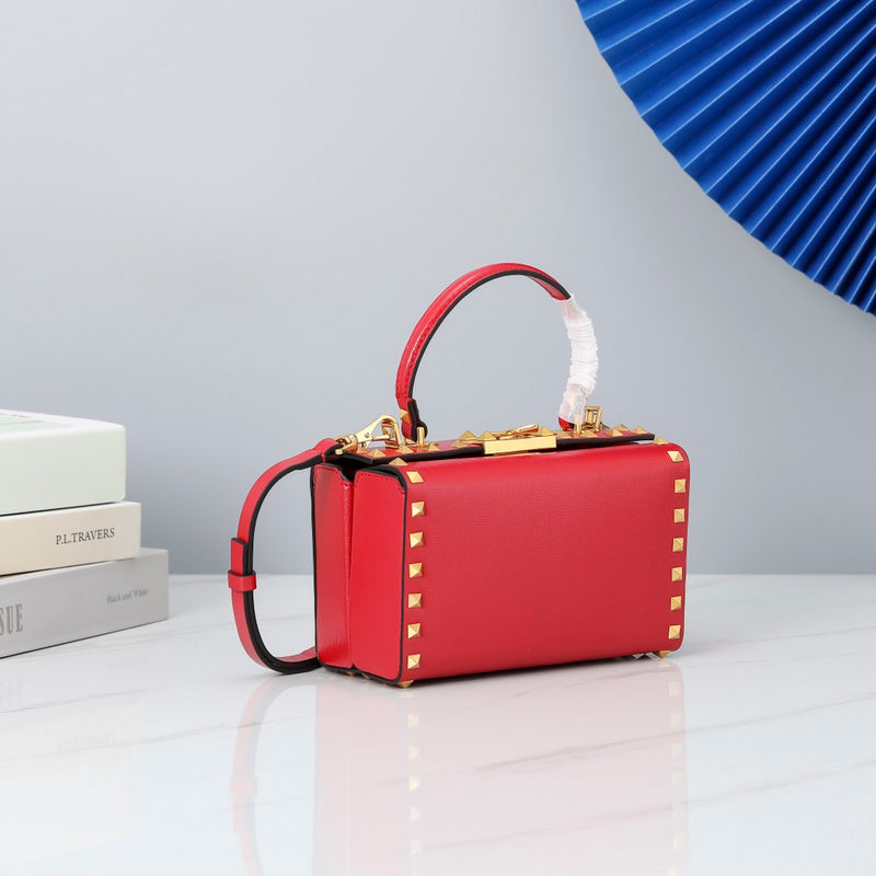 Satchel Bags - VTO Bags - 170