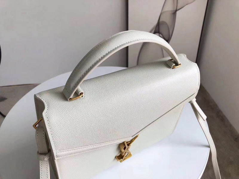 Glamy - YLS Bags - 1149