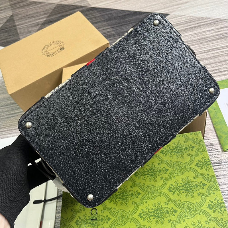 Glami-i - Guki Wallet - 043