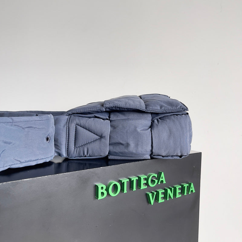 Glamy - BOV Bags - 074