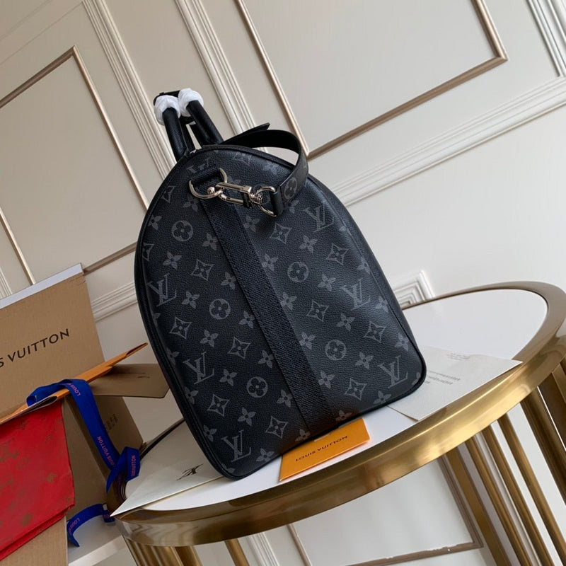 Glami Fashion Lu-Vi bags - 17738
