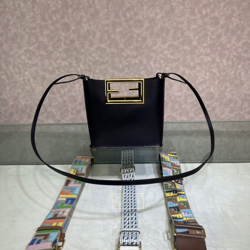 Glami-i - JBE Bags - 132
