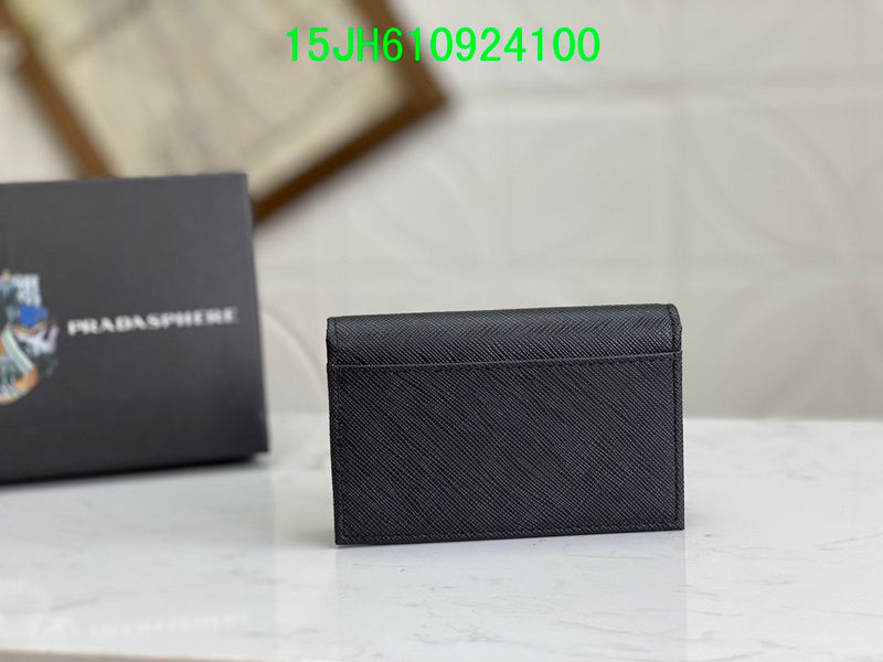 Glami - PD Wallet - 348