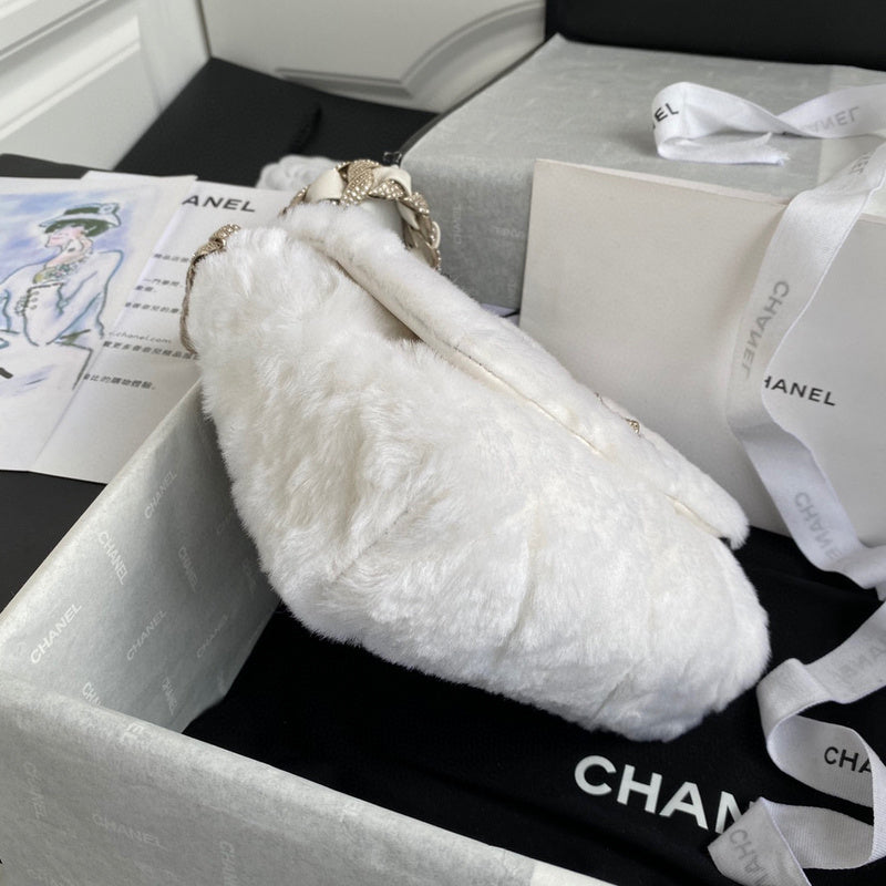 Chanel Bags