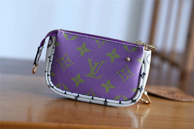 Glami-is - LOV Lady Bags - 1409