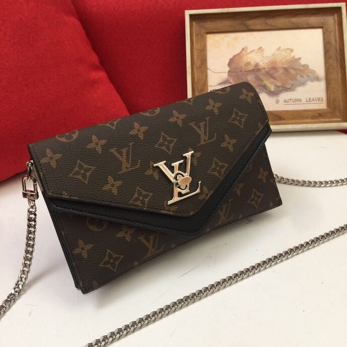 Glami- Glami- Lu-Vi bags - 3685