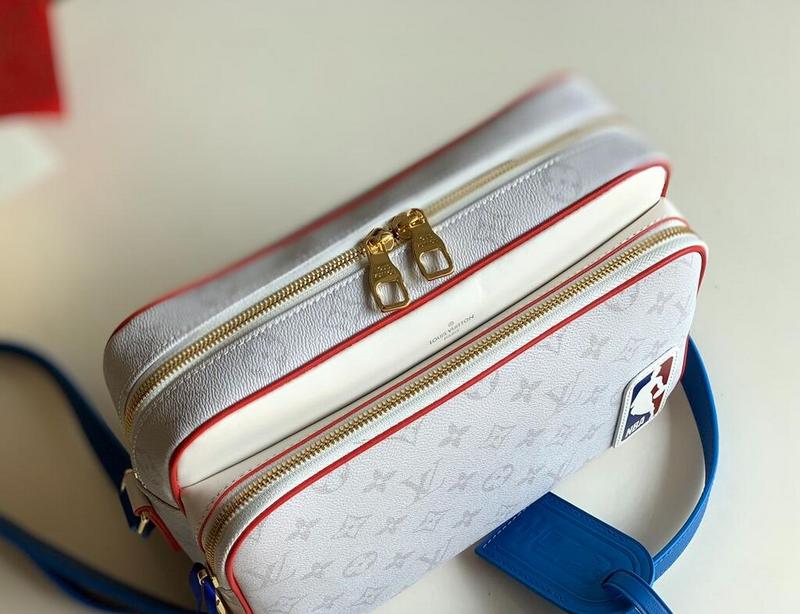 glamy - LOV Bags - 2618