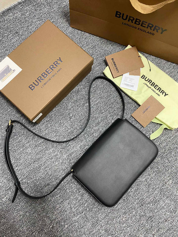Glamy - BOR Bags - 408