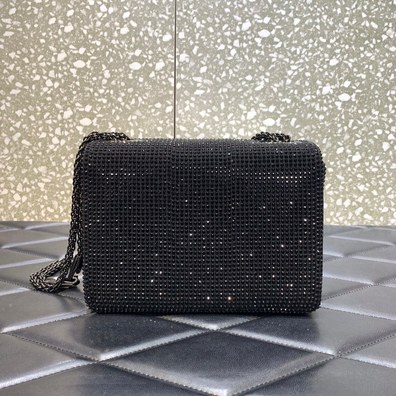 Glamy - VEL Bags - 304