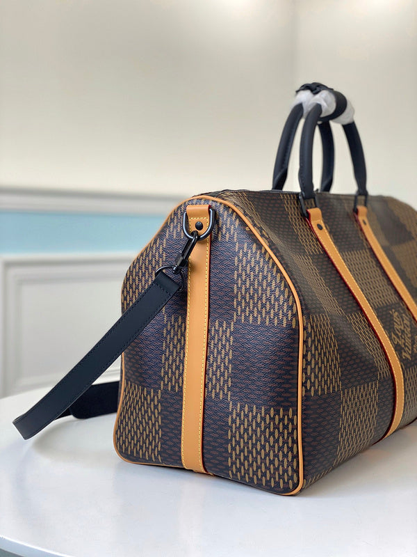 Glami-is - LOV Travel Bags - 210